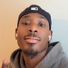 artystackz
