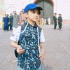 xaniii__