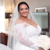 bellaasophiaa_