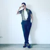 frankie_fiasko