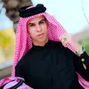 abod1za