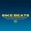 sikebeatsss