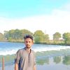 ranabilalrana725
