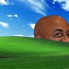 jackalltr