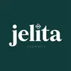Jelitacosmetic