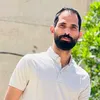 saifali3900