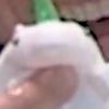 squish_the_stupid