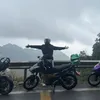 phuotluon2k
