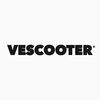 vescooter