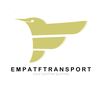 empatftransport