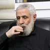 solimani.edit