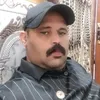 maestroahmedalbal