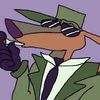 sticky_noob