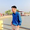loyalboyyyg7
