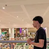 pedrookkksk