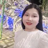 diemhuong.2608