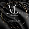 Maus Boutique Accesorios