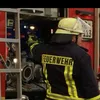 olafzinsheimer