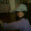 sisterjiraf.01