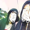 asdggh1234