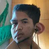 lucascsil