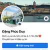 dangphucduy1