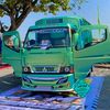 jfmconcept1