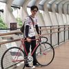 hudabike2