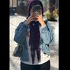 rwanmohamed771