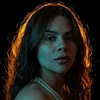 kalilysantos