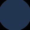 frionv_