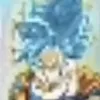 meistershifuu