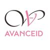 AVANCE ID