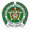 Policía de Colombia