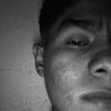 alejandro_clemente2003