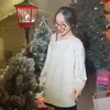 ngocngan110324