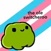 sniperghostwarrior1