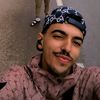 mohamed.patchika1