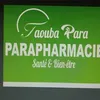 fatihaattoubata