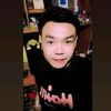 .yai_7423