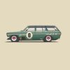 cookiee.80