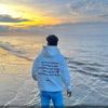 aries_slebew