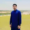 abdalbari1989