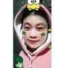 _nguyen067