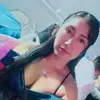 yulisacl23