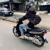 user9471613889661
