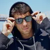 dmoss.music