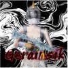 gerounsuk