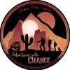 adventures_with_chance