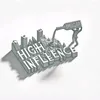 highinfluencemedia